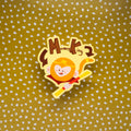 Monkey King