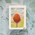 ACEO"UNKNOW
