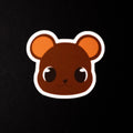 Beamon