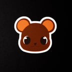 Beamon