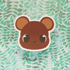 Beamon